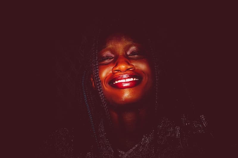 Sola Adeyemi