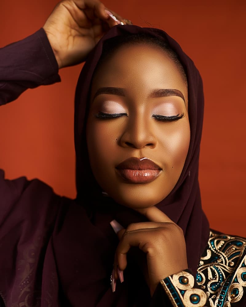 Zainab Musa